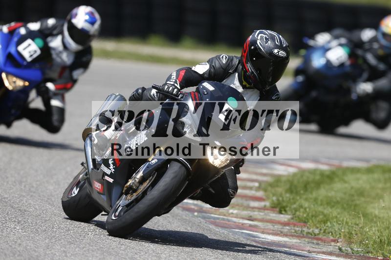 /15 13.05.2025 Max Racing ADR/Gruppe gruen/4